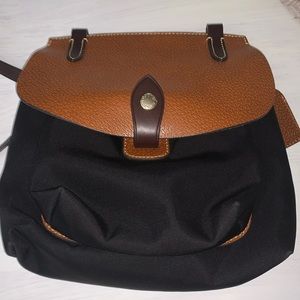 Dooney & Bourke Satchel